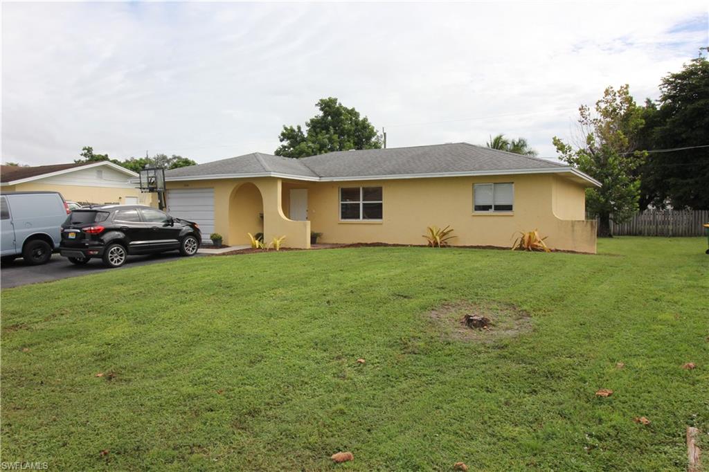 2136 51st Terrace Southwest Naples, FL 34116 - Photo 1 of 19 Gallery Image 1