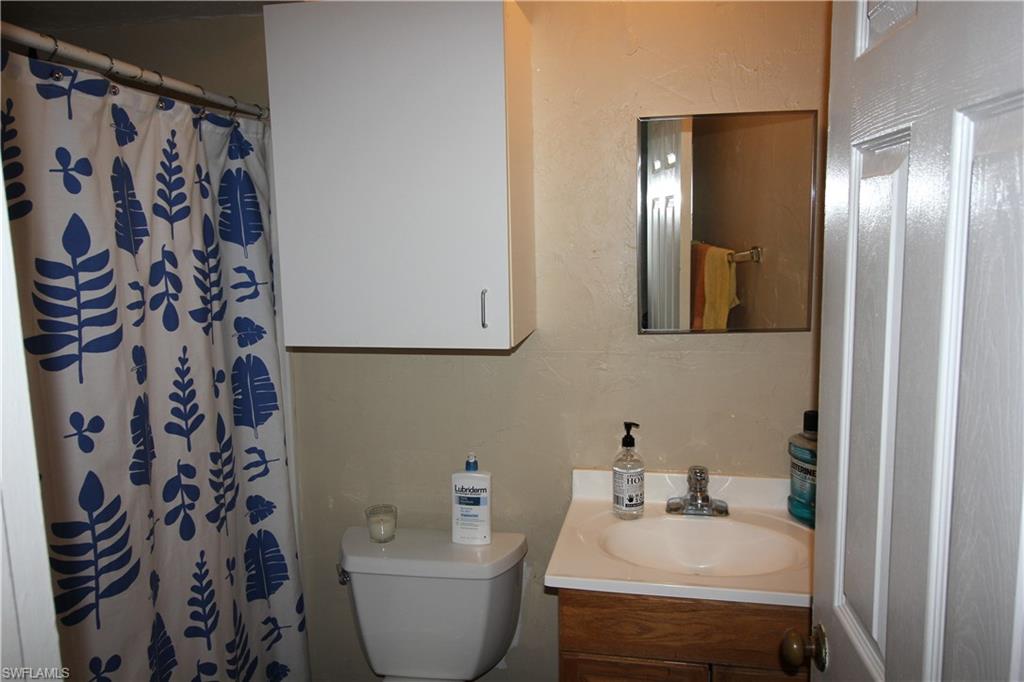 2136 51st Terrace Southwest Naples, FL 34116 - Photo 11 of 19 Gallery Image 11