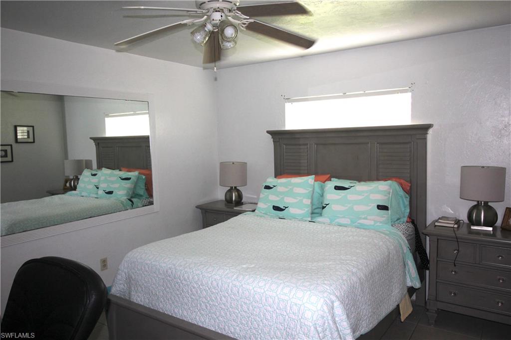 2136 51st Terrace Southwest Naples, FL 34116 - Photo 12 of 19 Gallery Image 12