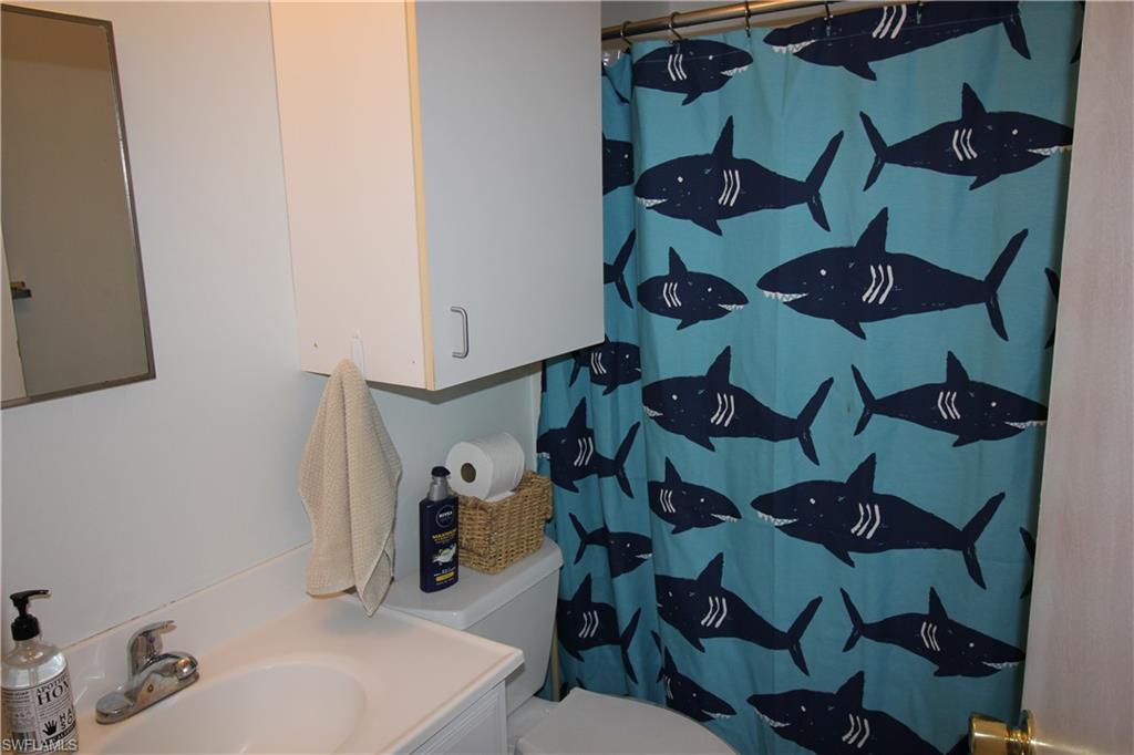 2136 51st Terrace Southwest Naples, FL 34116 - Photo 15 of 19 Gallery Image 15