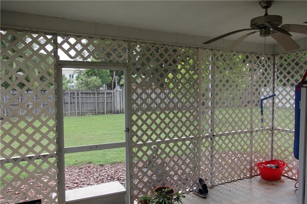2136 51st Terrace Southwest Naples, FL 34116 - Photo 16 of 19 Gallery Image 16