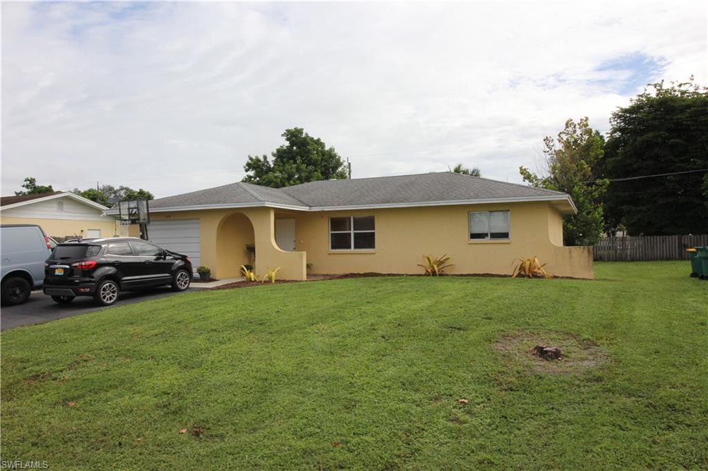2136 51st Terrace Southwest Naples, FL 34116 - Photo 19 of 19 Gallery Image 19