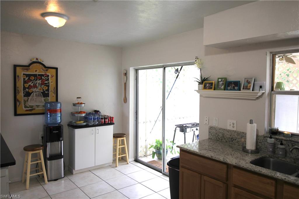 2136 51st Terrace Southwest Naples, FL 34116 - Photo 6 of 19 Gallery Image 6