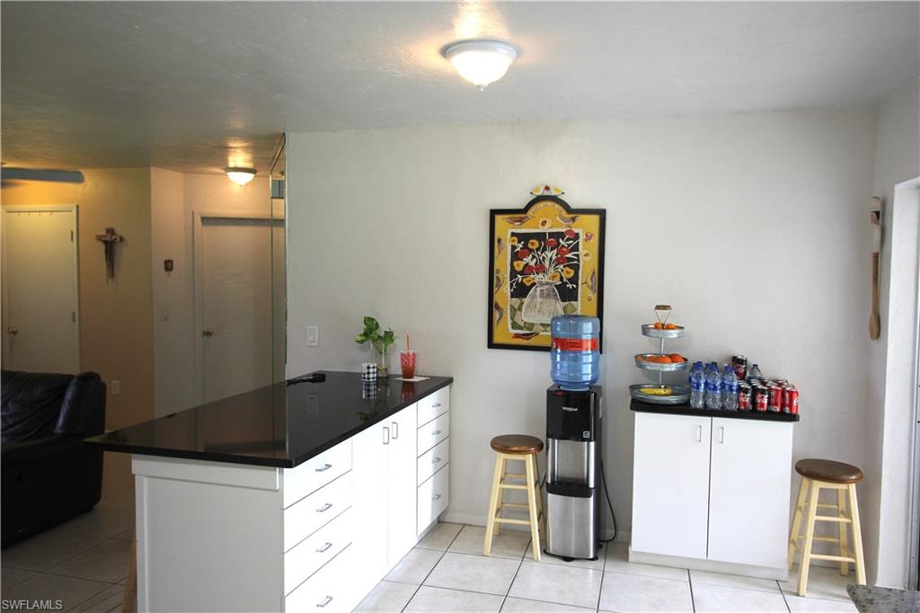 2136 51st Terrace Southwest Naples, FL 34116 - Photo 7 of 19 Gallery Image 7