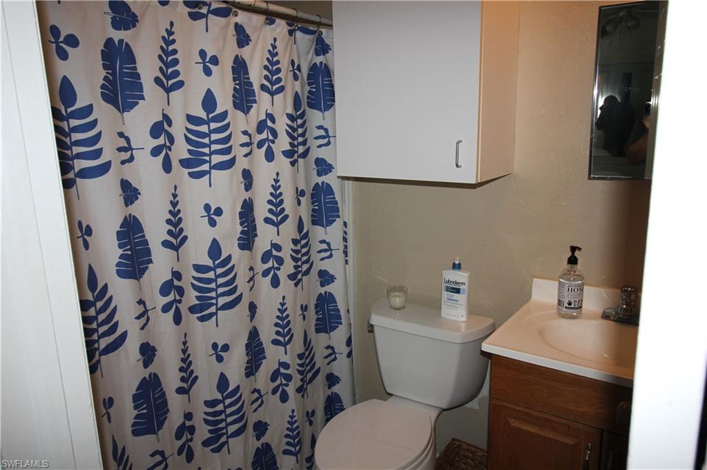 2136 51st Terrace Southwest Naples, FL 34116 - Photo 10 of 19 Gallery Image 10