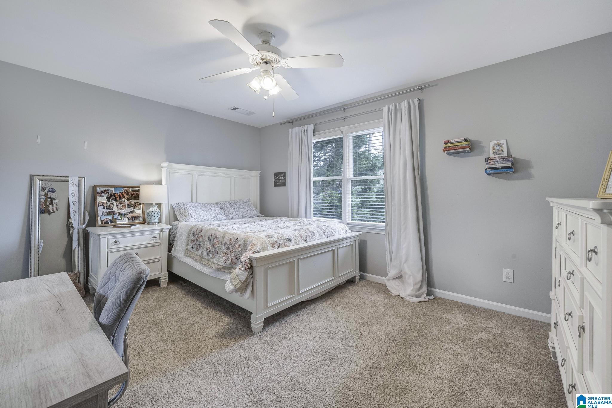 6245 Eagle Point Circle Birmingham, AL 35242 - Photo 32 of 51