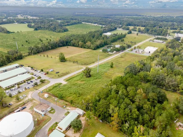 $225,000 | 13157 Northwest 104th Terrace, Alachua, FL 32615