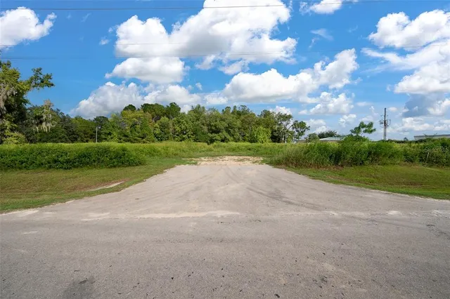 $225,000 | 13157 Northwest 104th Terrace, Alachua, FL 32615