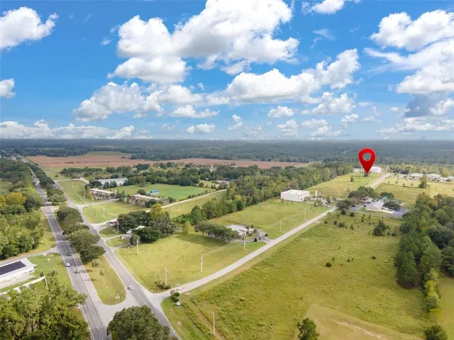 $225,000 | 13157 Northwest 104th Terrace, Alachua, FL 32615