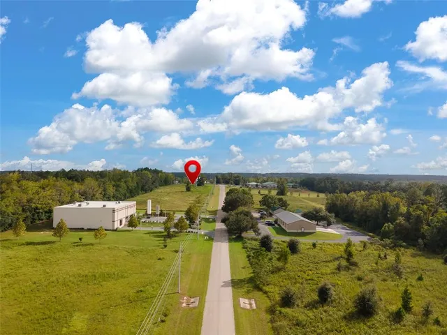 $225,000 | 13157 Northwest 104th Terrace, Alachua, FL 32615