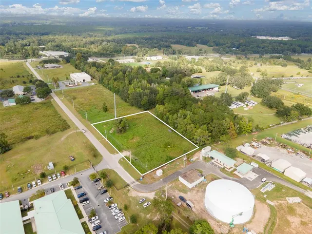 $225,000 | 13157 Northwest 104th Terrace, Alachua, FL 32615