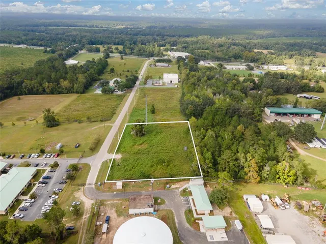 $225,000 | 13157 Northwest 104th Terrace, Alachua, FL 32615