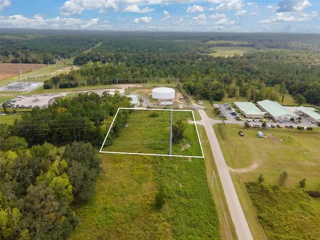 $225,000 | 13157 Northwest 104th Terrace, Alachua, FL 32615