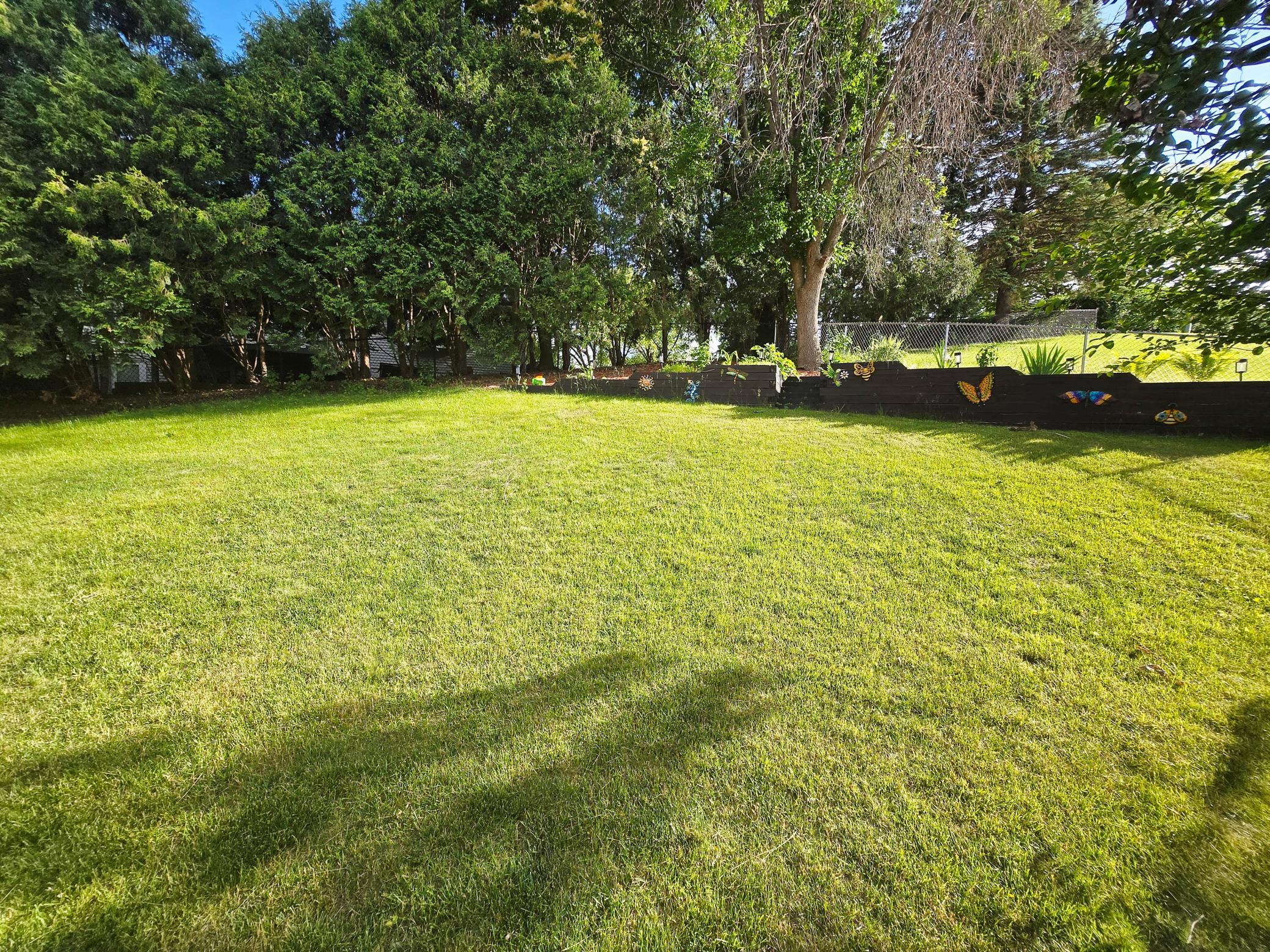 2640 59th Street Northwest Rochester, MN 55901 - Photo 28 of 28