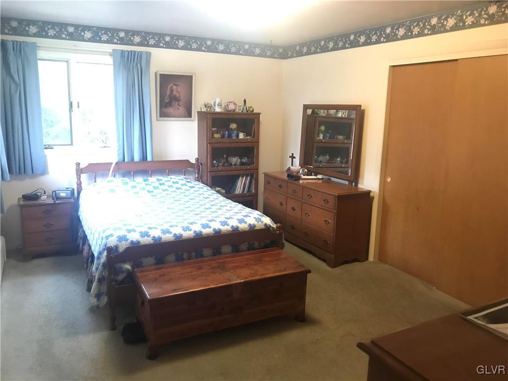 2529 Gap View Road Slatington, PA 18080 - Photo 12 of 19 Gallery Image 12