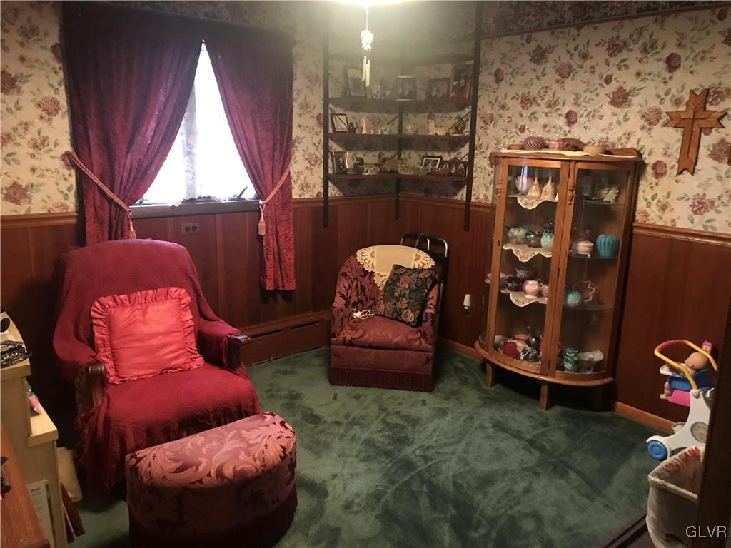 2529 Gap View Road Slatington, PA 18080 - Photo 14 of 19 Gallery Image 14