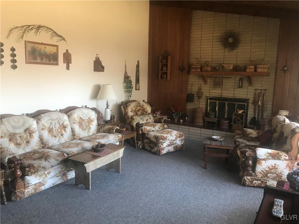 2529 Gap View Road Slatington, PA 18080 - Photo 16 of 19 Gallery Image 16