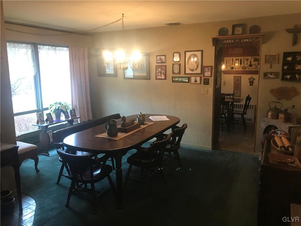 2529 Gap View Road Slatington, PA 18080 - Photo 8 of 19 Gallery Image 8