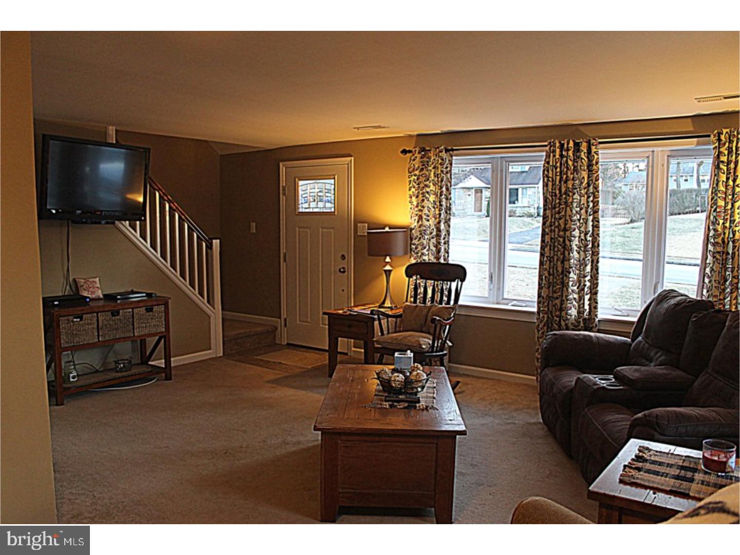 1209 Wedgewood Road Flourtown, PA 19031 - Photo 11 of 25