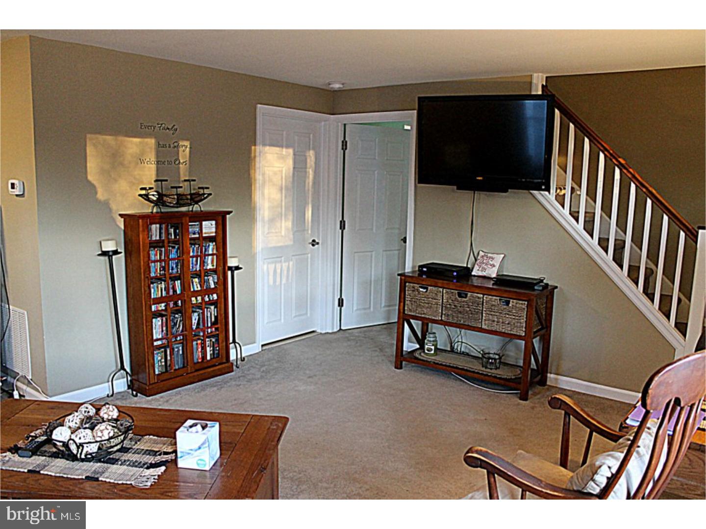 1209 Wedgewood Road Flourtown, PA 19031 - Photo 13 of 25