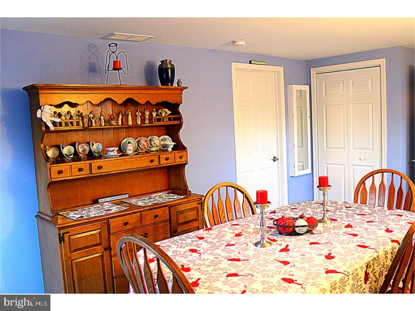 1209 Wedgewood Road Flourtown, PA 19031 - Photo 14 of 25