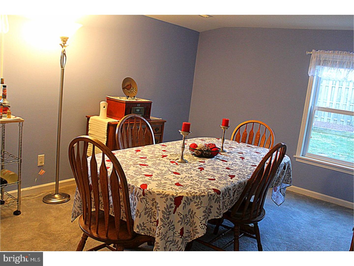 1209 Wedgewood Road Flourtown, PA 19031 - Photo 15 of 25