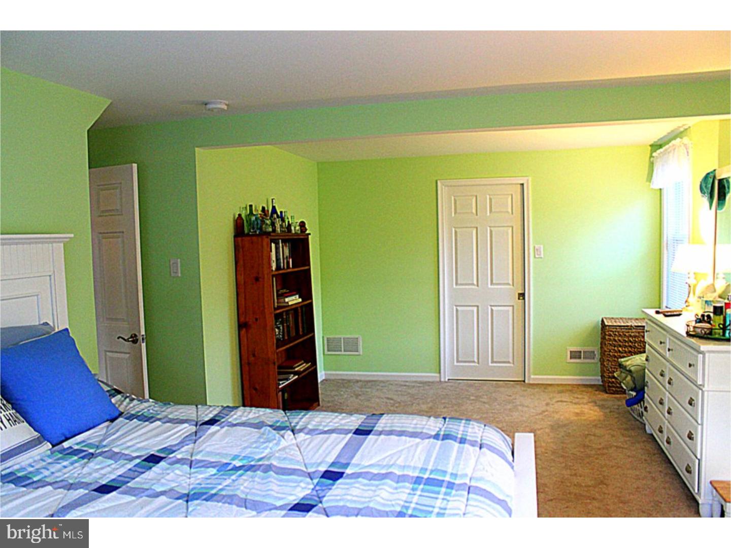 1209 Wedgewood Road Flourtown, PA 19031 - Photo 16 of 25