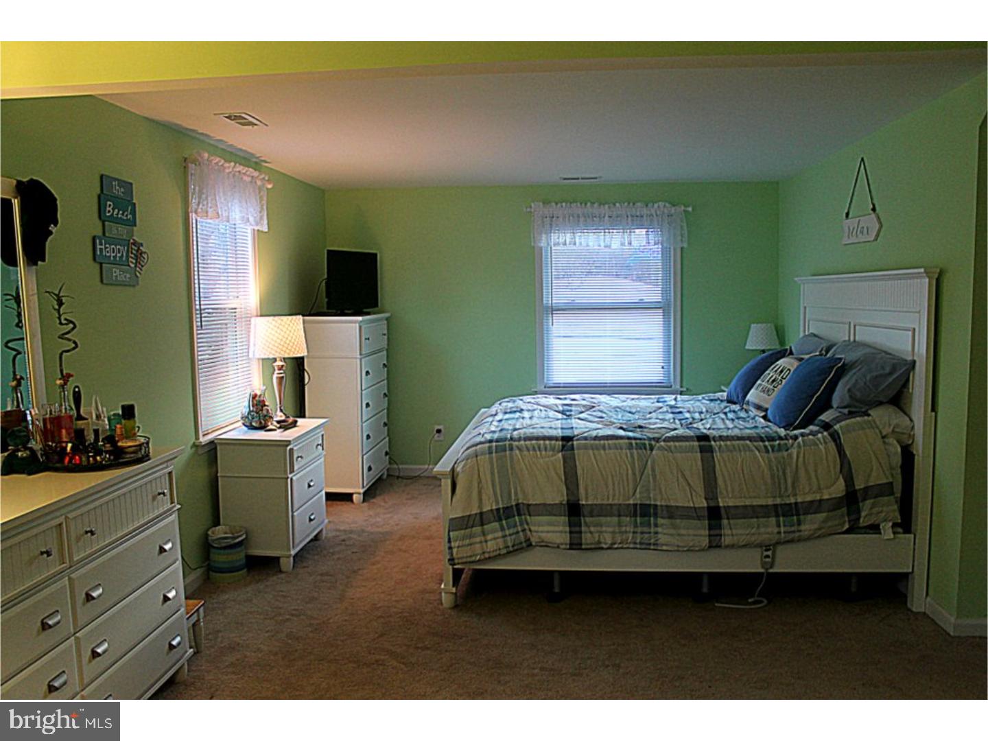 1209 Wedgewood Road Flourtown, PA 19031 - Photo 17 of 25
