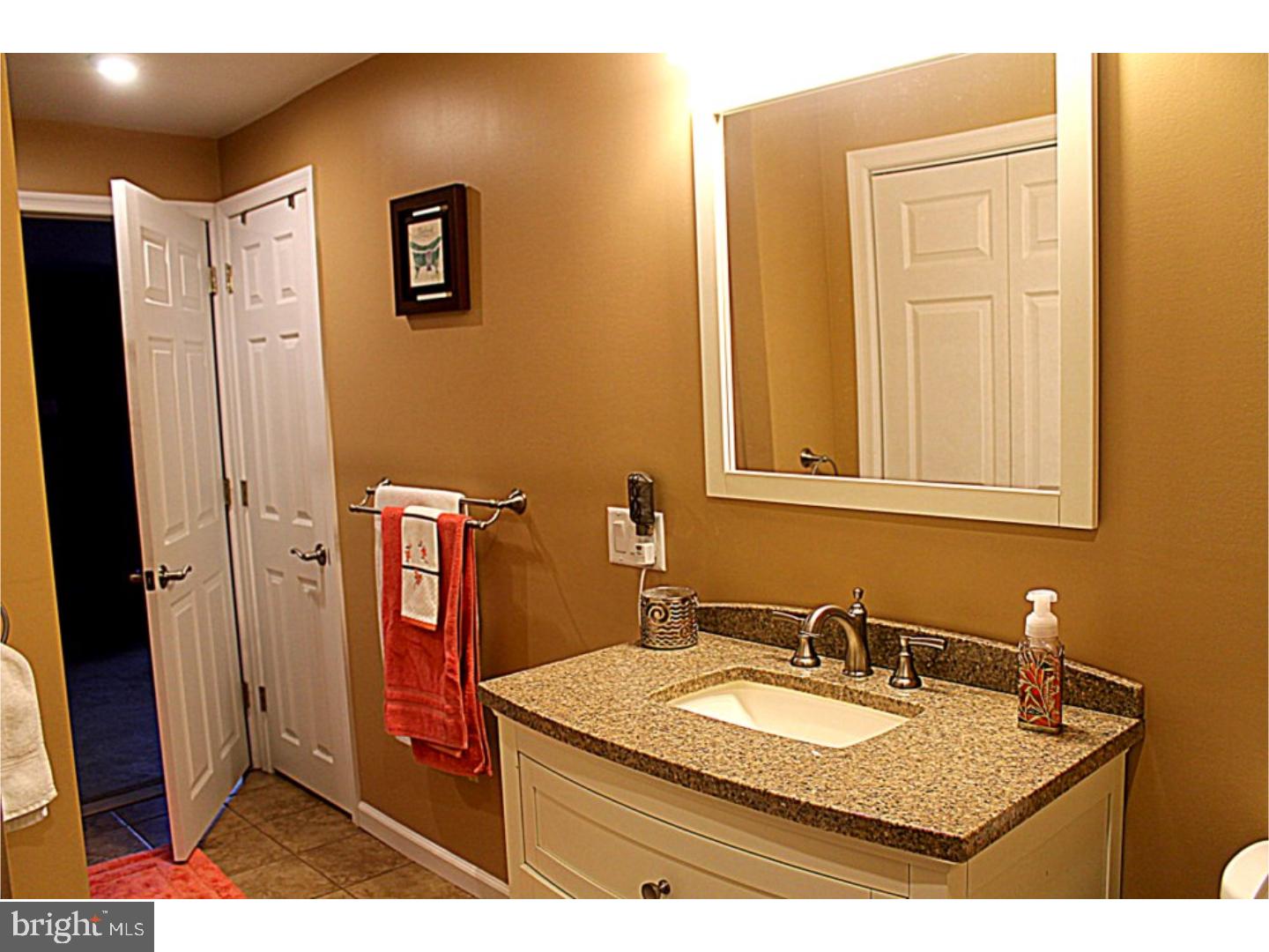 1209 Wedgewood Road Flourtown, PA 19031 - Photo 18 of 25