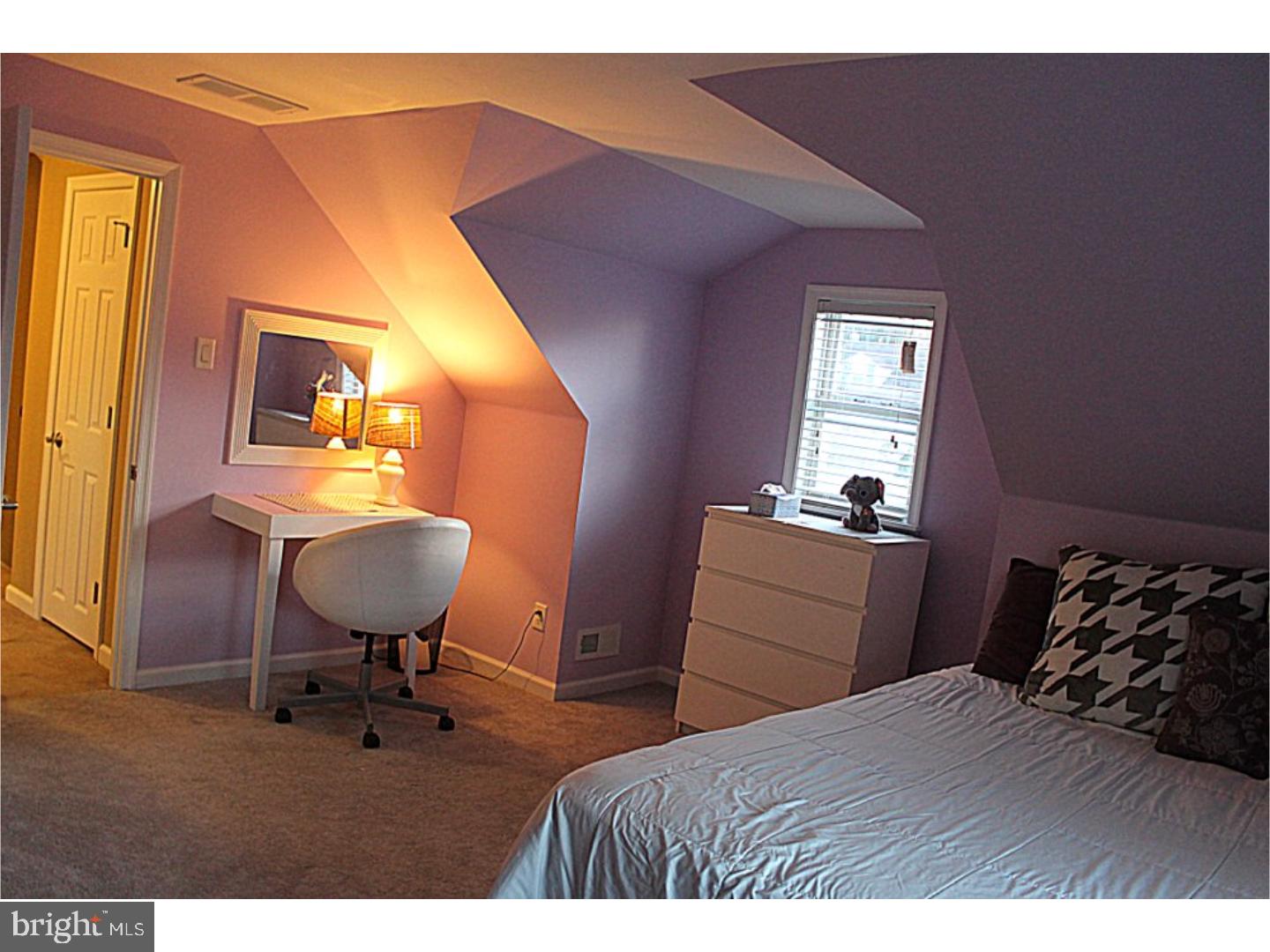 1209 Wedgewood Road Flourtown, PA 19031 - Photo 20 of 25