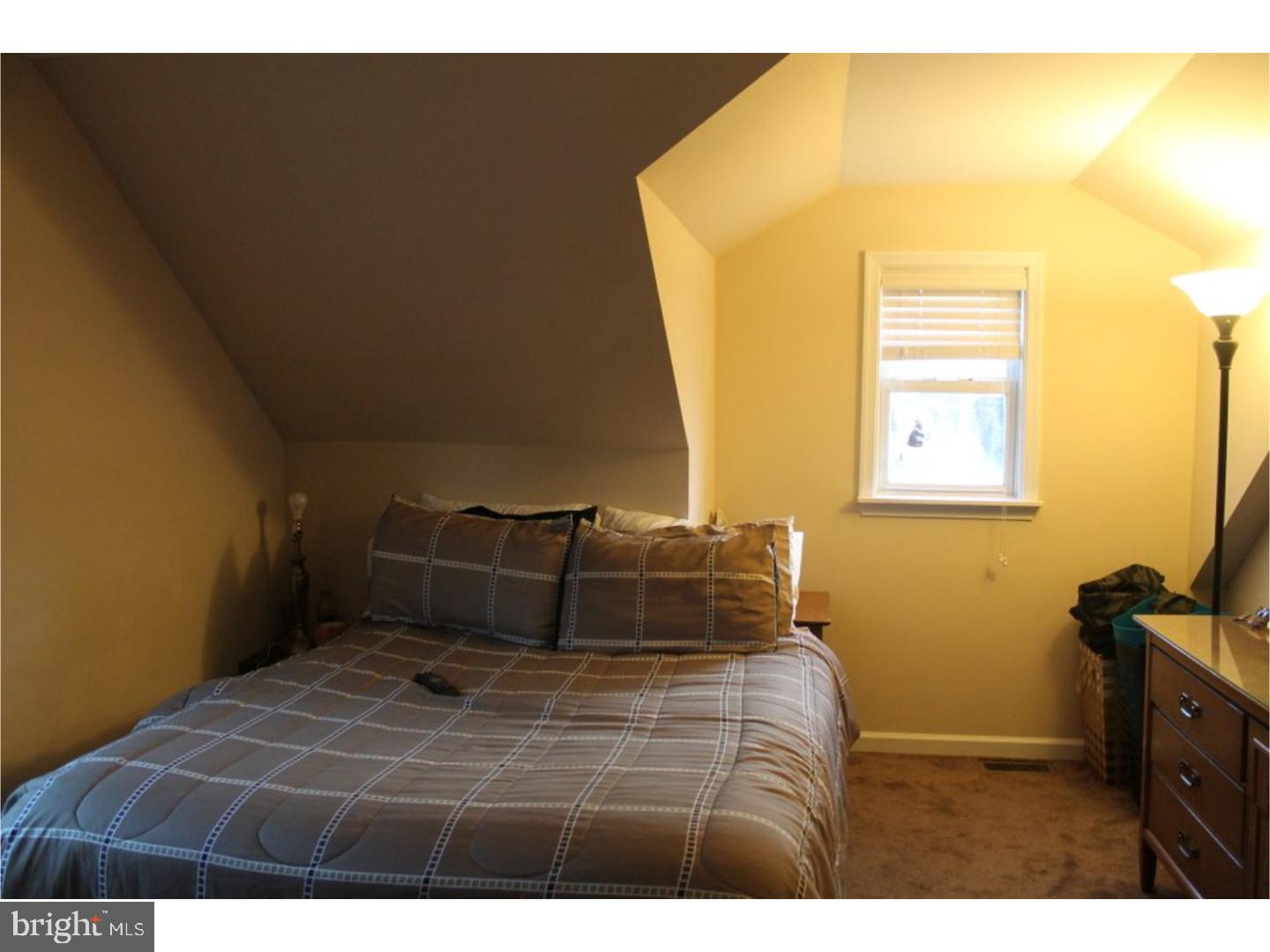 1209 Wedgewood Road Flourtown, PA 19031 - Photo 21 of 25