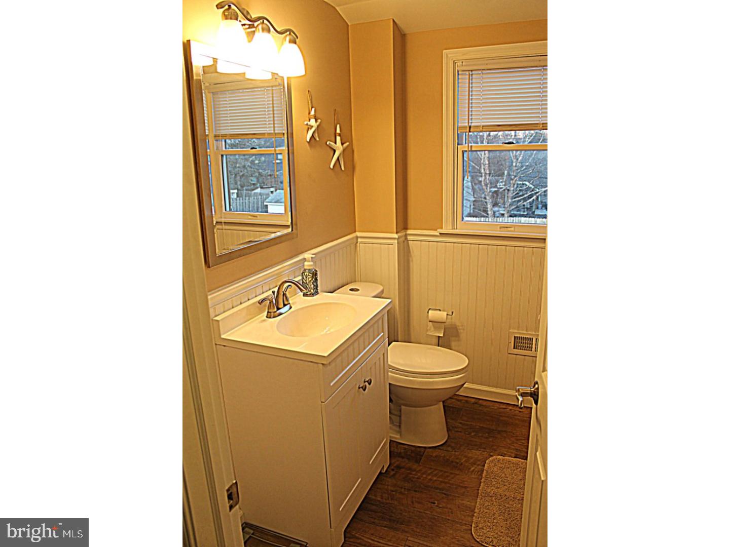 1209 Wedgewood Road Flourtown, PA 19031 - Photo 22 of 25