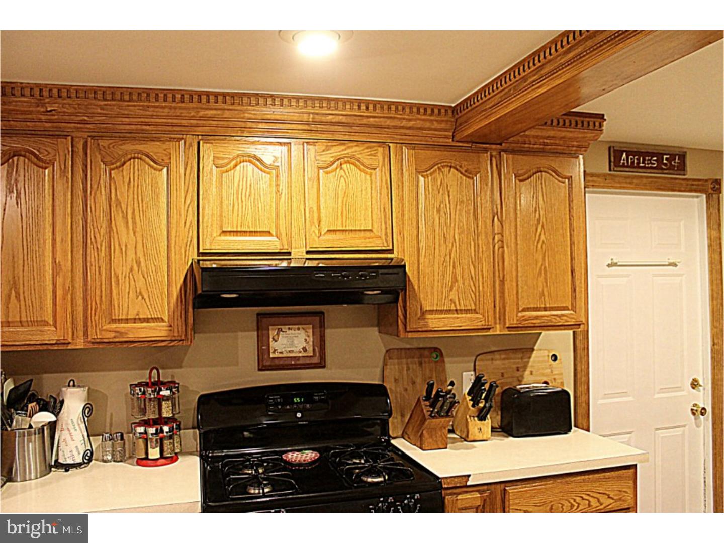 1209 Wedgewood Road Flourtown, PA 19031 - Photo 9 of 25