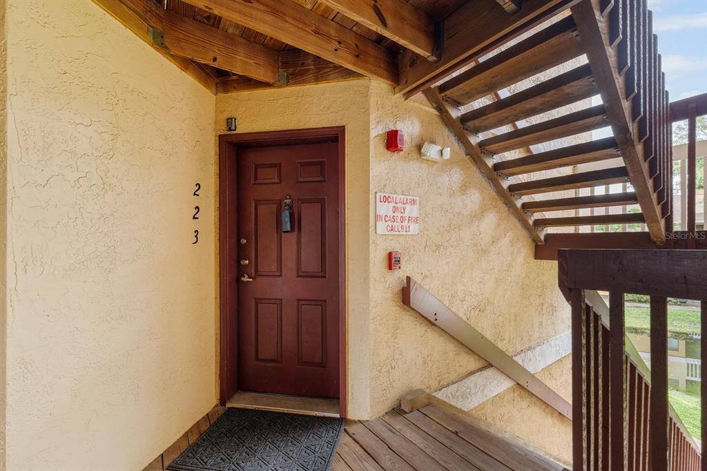 1550 South Belcher Road, Unit 223 Clearwater, FL 33764 - Photo 4 of 38