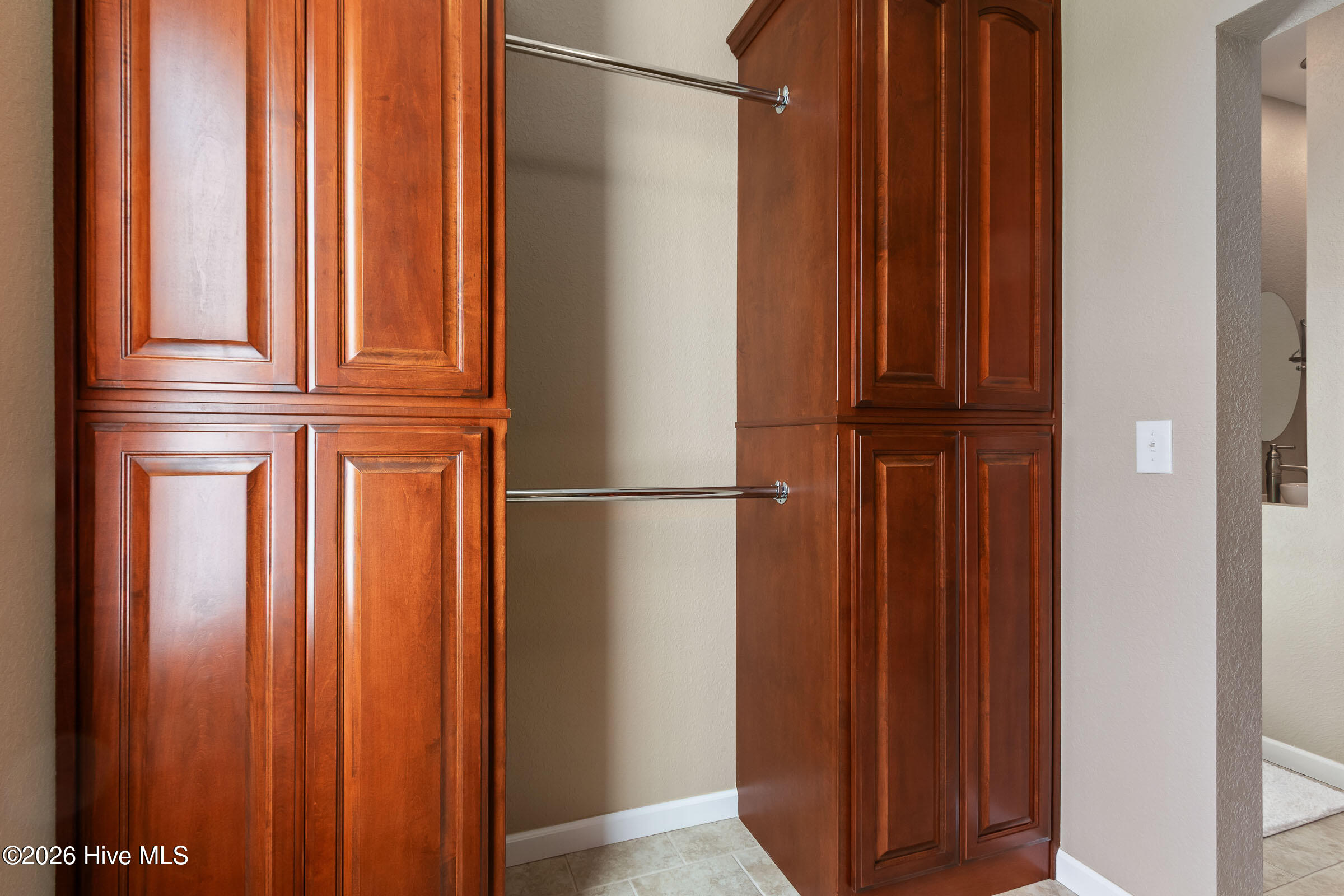 185 Lunsford Road Murphy, NC 28906 - Photo 28 of 125