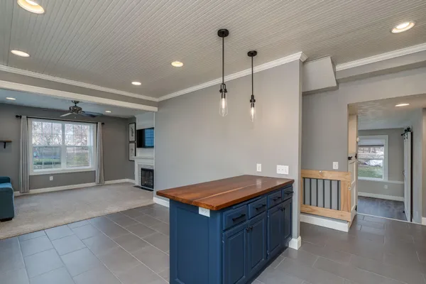 $319,900 | 128 Sylvia Street, Mankato, MN 56001