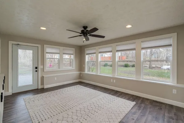 $319,900 | 128 Sylvia Street, Mankato, MN 56001