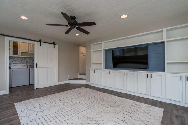 $319,900 | 128 Sylvia Street, Mankato, MN 56001