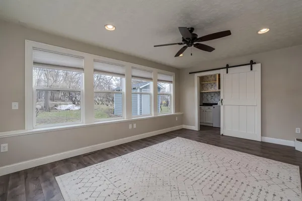 $319,900 | 128 Sylvia Street, Mankato, MN 56001