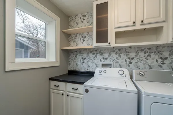 $319,900 | 128 Sylvia Street, Mankato, MN 56001