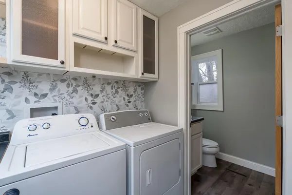 $319,900 | 128 Sylvia Street, Mankato, MN 56001