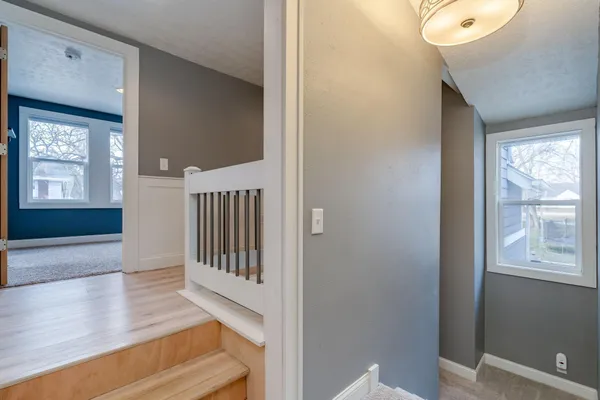 $319,900 | 128 Sylvia Street, Mankato, MN 56001