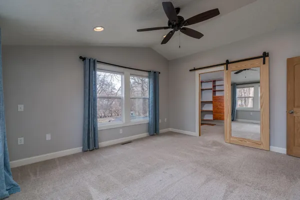 $319,900 | 128 Sylvia Street, Mankato, MN 56001