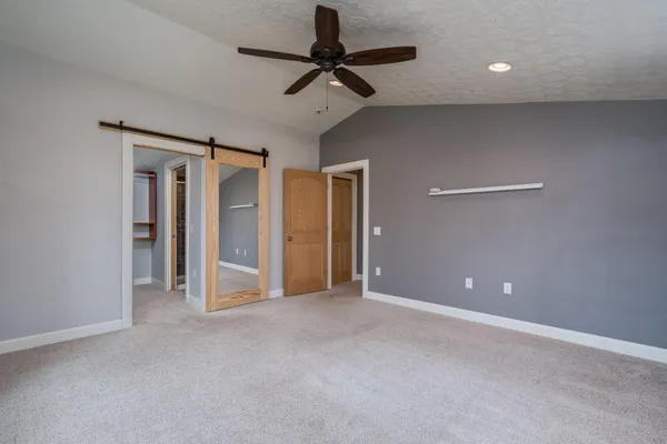 $319,900 | 128 Sylvia Street, Mankato, MN 56001