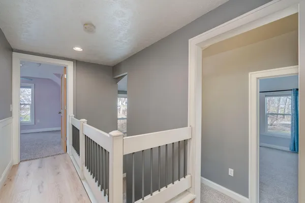 $319,900 | 128 Sylvia Street, Mankato, MN 56001