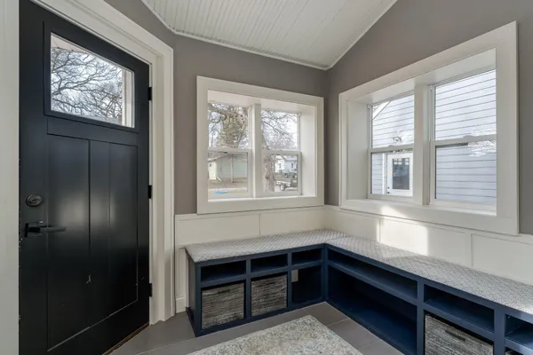 $319,900 | 128 Sylvia Street, Mankato, MN 56001