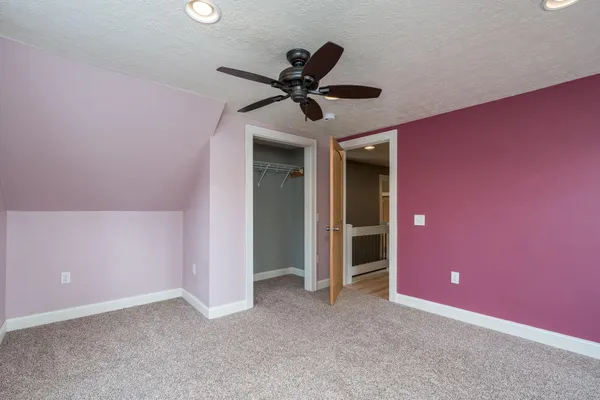 $319,900 | 128 Sylvia Street, Mankato, MN 56001