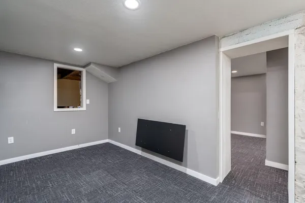 $319,900 | 128 Sylvia Street, Mankato, MN 56001