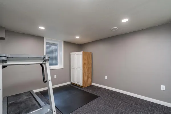 $319,900 | 128 Sylvia Street, Mankato, MN 56001