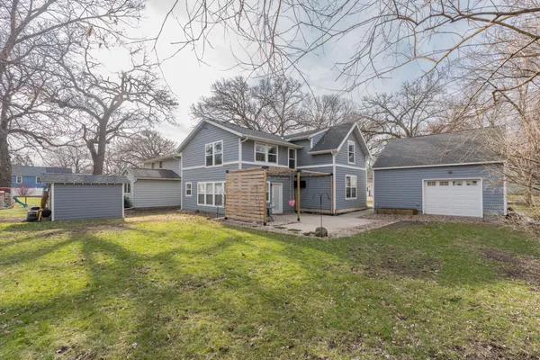 $319,900 | 128 Sylvia Street, Mankato, MN 56001